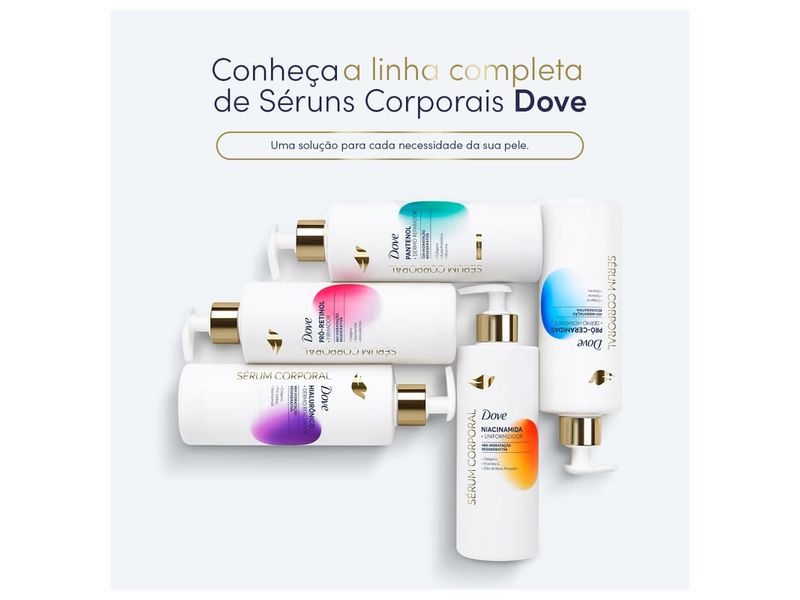 serum-corporal-dove-niacinamida--uniformizador-180mlfarmacia-online-drogal