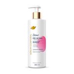 serum-corporal-dove-pro-retinol--firmador-380ml-farmacia-online-drogal
