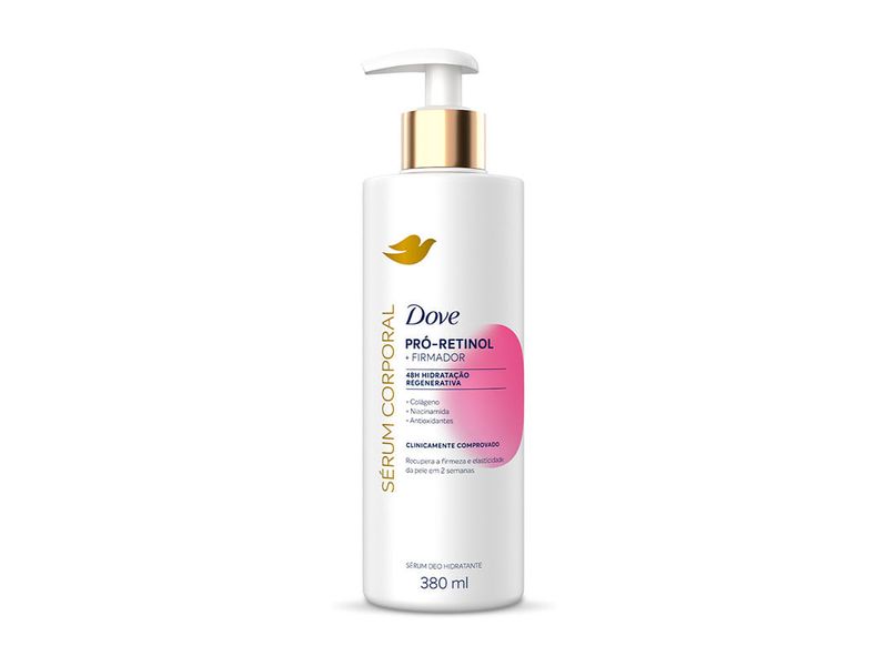 serum-corporal-dove-pro-retinol--firmador-380ml-farmacia-online-drogal