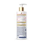 serum-corporal-dove-pro-retinol--firmador-380ml-farmacia-online-drogal
