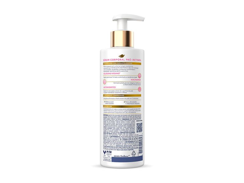 serum-corporal-dove-pro-retinol--firmador-380ml-farmacia-online-drogal