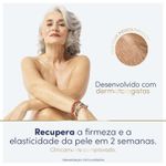 serum-corporal-dove-pro-retinol--firmador-380ml-farmacia-online-drogal