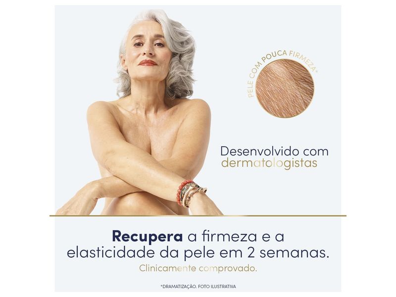 serum-corporal-dove-pro-retinol--firmador-380ml-farmacia-online-drogal