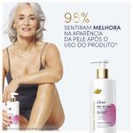 serum-corporal-dove-pro-retinol--firmador-380ml-farmacia-online-drogal