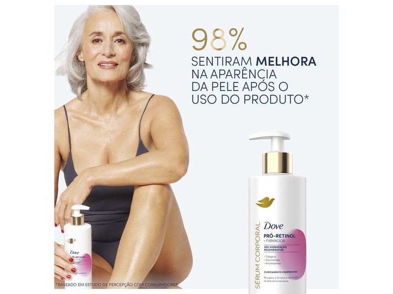 serum-corporal-dove-pro-retinol--firmador-380ml-farmacia-online-drogal