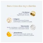 serum-corporal-dove-pro-retinol--firmador-380ml-farmacia-online-drogal