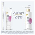 serum-corporal-dove-pro-retinol--firmador-380ml-farmacia-online-drogal
