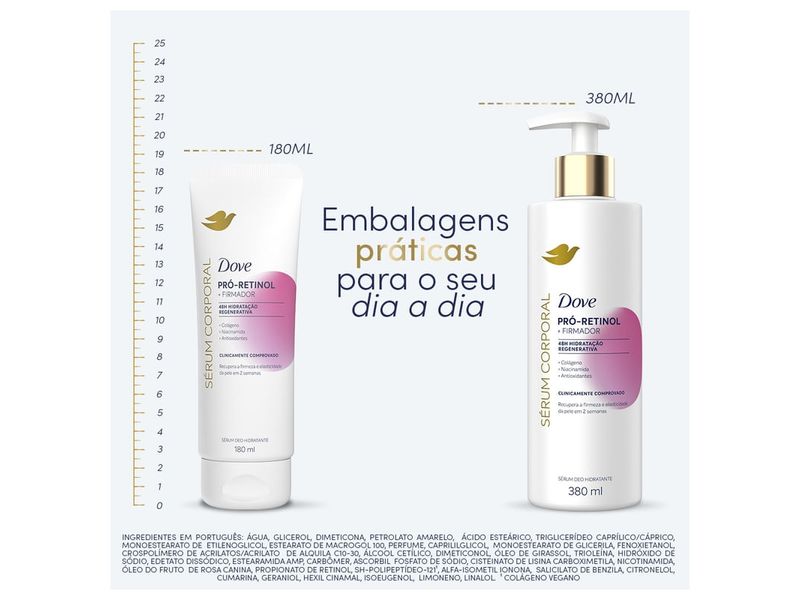 serum-corporal-dove-pro-retinol--firmador-380ml-farmacia-online-drogal