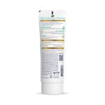 serum-corporal-dove-pantenol-sem-perfume-pele-sensivel-e-seca-180ml-farmacia-online-drogal