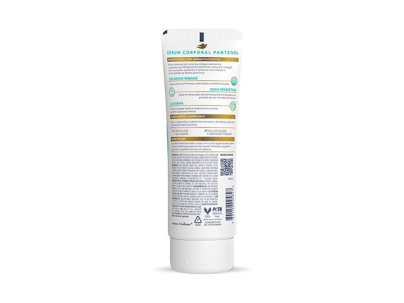 serum-corporal-dove-pantenol-sem-perfume-pele-sensivel-e-seca-180ml-farmacia-online-drogal