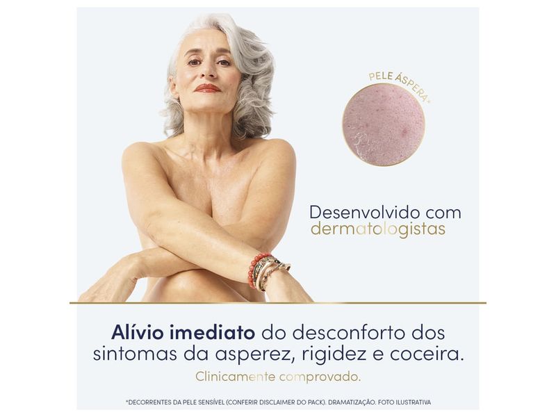 serum-corporal-dove-pantenol-sem-perfume-pele-sensivel-e-seca-180ml-farmacia-online-drogal