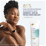 serum-corporal-dove-pantenol-sem-perfume-pele-sensivel-e-seca-180ml-farmacia-online-drogal