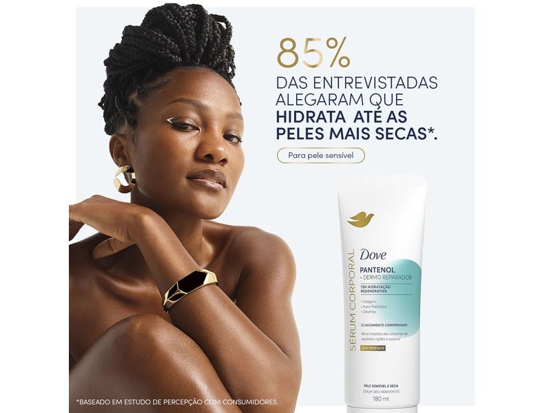 serum-corporal-dove-pantenol-sem-perfume-pele-sensivel-e-seca-180ml-farmacia-online-drogal