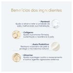 serum-corporal-dove-pantenol-sem-perfume-pele-sensivel-e-seca-180ml-farmacia-online-drogal