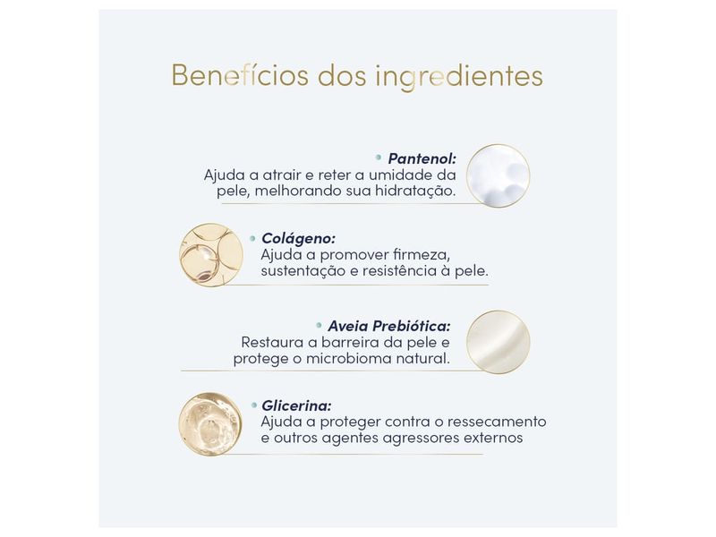 serum-corporal-dove-pantenol-sem-perfume-pele-sensivel-e-seca-180ml-farmacia-online-drogal