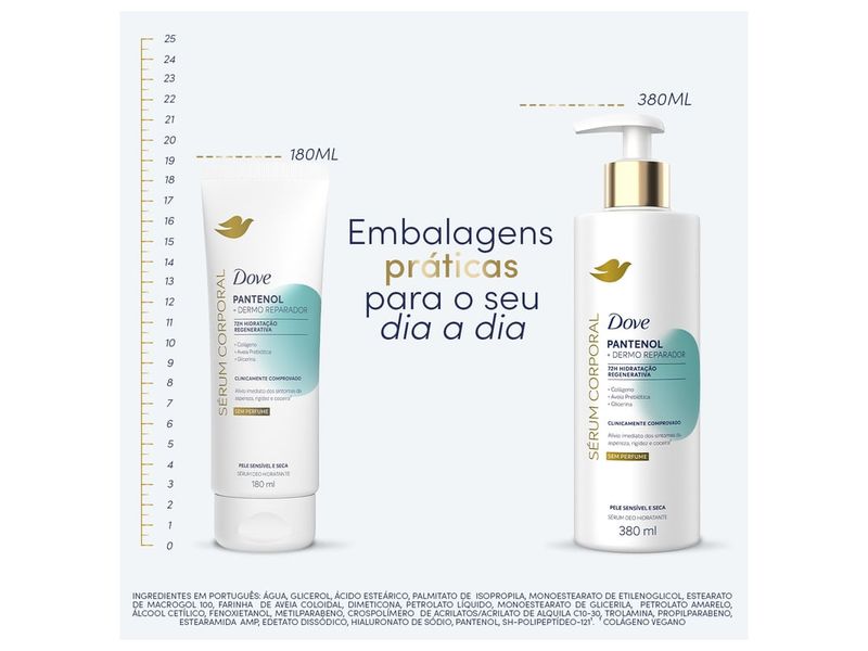 serum-corporal-dove-pantenol-sem-perfume-pele-sensivel-e-seca-180ml-farmacia-online-drogal