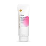 serum-corporal-dove-pro-retinol--firmador-180ml-farmacia-online-drogal