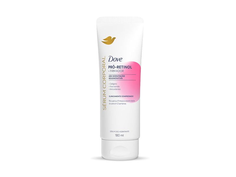 serum-corporal-dove-pro-retinol--firmador-180ml-farmacia-online-drogal