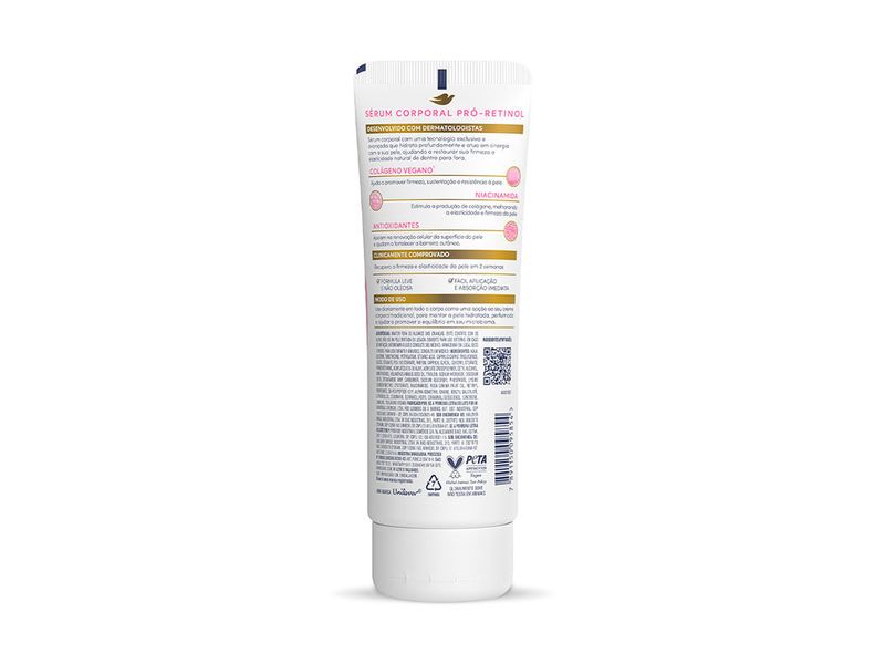 serum-corporal-dove-pro-retinol--firmador-180ml-farmacia-online-drogal