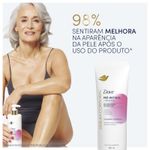 serum-corporal-dove-pro-retinol--firmador-180ml-farmacia-online-drogal