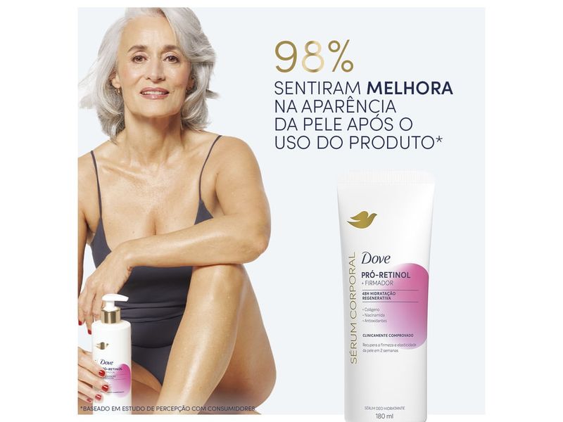 serum-corporal-dove-pro-retinol--firmador-180ml-farmacia-online-drogal