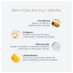 serum-corporal-dove-pro-retinol--firmador-180ml-farmacia-online-drogal