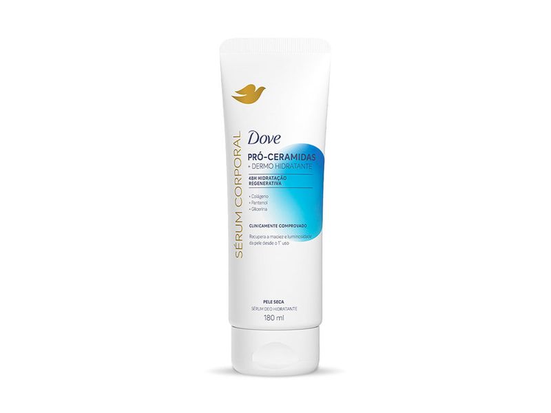 serum-corporal-dove-pro-ceramidas--dermo-hidratante-pele-seca-180ml-farmacia-online-drogal