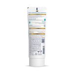 serum-corporal-dove-pro-ceramidas--dermo-hidratante-pele-seca-180ml-farmacia-online-drogal