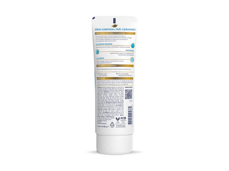 serum-corporal-dove-pro-ceramidas--dermo-hidratante-pele-seca-180ml-farmacia-online-drogal