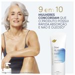 serum-corporal-dove-pro-ceramidas--dermo-hidratante-pele-seca-180ml-farmacia-online-drogal