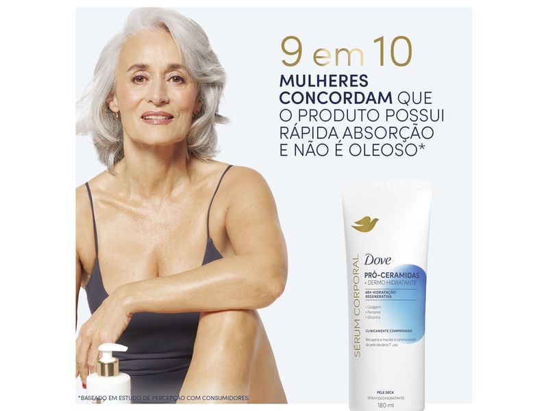 serum-corporal-dove-pro-ceramidas--dermo-hidratante-pele-seca-180ml-farmacia-online-drogal