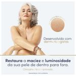 serum-corporal-dove-pro-ceramidas--dermo-hidratante-pele-seca-180ml-farmacia-online-drogal
