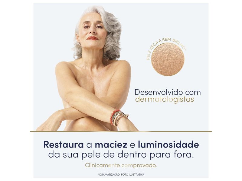 serum-corporal-dove-pro-ceramidas--dermo-hidratante-pele-seca-180ml-farmacia-online-drogal