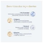serum-corporal-dove-pro-ceramidas--dermo-hidratante-pele-seca-180ml-farmacia-online-drogal