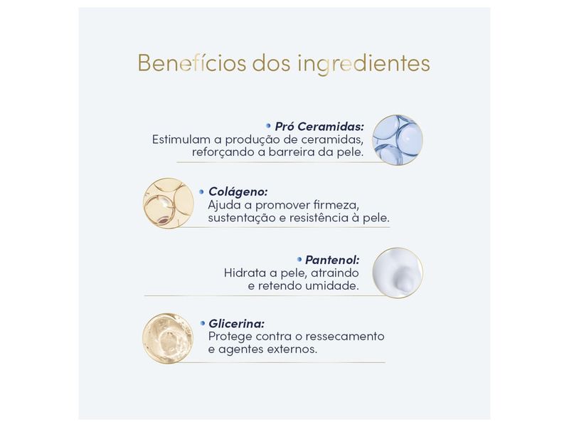 serum-corporal-dove-pro-ceramidas--dermo-hidratante-pele-seca-180ml-farmacia-online-drogal