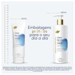 serum-corporal-dove-pro-ceramidas--dermo-hidratante-pele-seca-180ml-farmacia-online-drogal