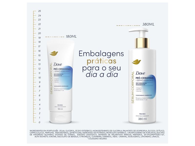 serum-corporal-dove-pro-ceramidas--dermo-hidratante-pele-seca-180ml-farmacia-online-drogal