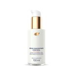 serum-concentrado-corporal-dove-100ml-farmacia-online-drogal
