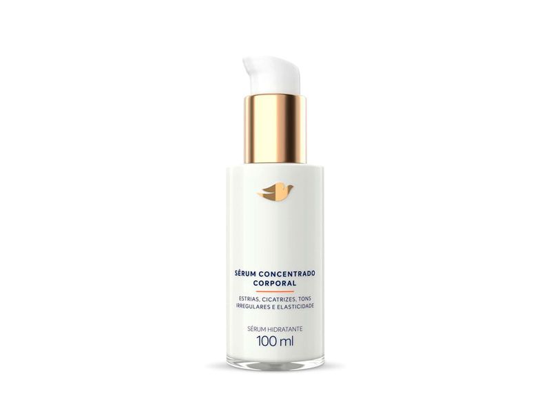 serum-concentrado-corporal-dove-100ml-farmacia-online-drogal