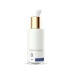 serum-concentrado-corporal-dove-100ml-farmacia-online-drogal