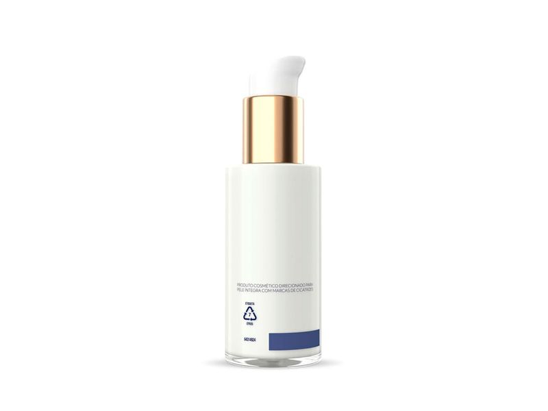 serum-concentrado-corporal-dove-100ml-farmacia-online-drogal