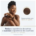 serum-concentrado-corporal-dove-100ml-farmacia-online-drogal