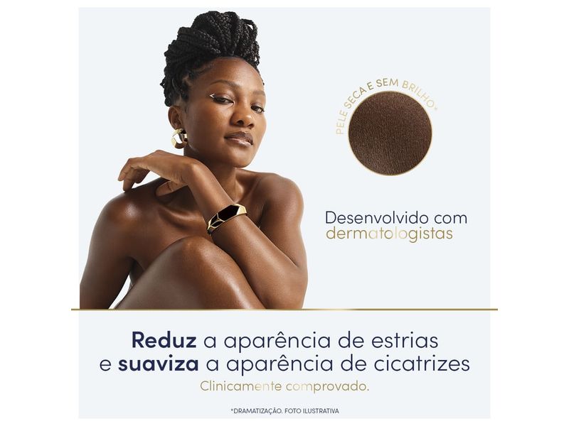 serum-concentrado-corporal-dove-100ml-farmacia-online-drogal