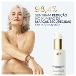 serum-concentrado-corporal-dove-100ml-farmacia-online-drogal