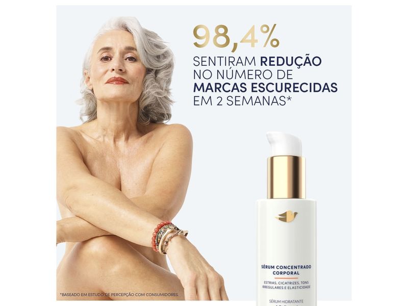 serum-concentrado-corporal-dove-100ml-farmacia-online-drogal