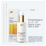 serum-concentrado-corporal-dove-100ml-farmacia-online-drogal