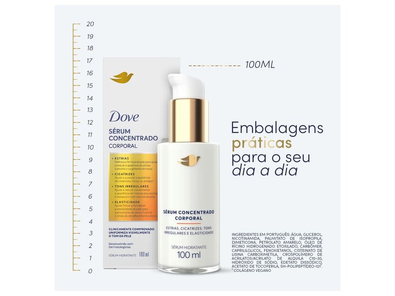 serum-concentrado-corporal-dove-100ml-farmacia-online-drogal