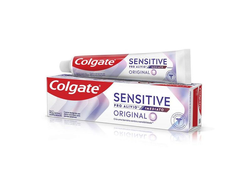 creme-dental-para-sensibilidade-colgate-sensitive-pro-alivio-imediato-original-90g-farmacia-online-drogal