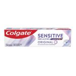 creme-dental-para-sensibilidade-colgate-sensitive-pro-alivio-imediato-original-90g-farmacia-online-drogal