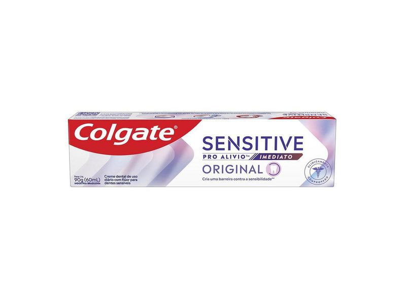 creme-dental-para-sensibilidade-colgate-sensitive-pro-alivio-imediato-original-90g-farmacia-online-drogal